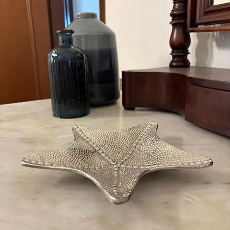 Casa Irma * Follonica